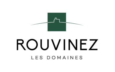 Domaines Rouvinez