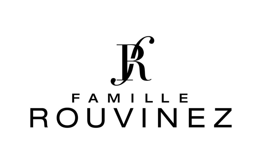 Famille Rouvinez