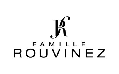 Famille Rouvinez