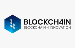 Blockch4in 4 innovation