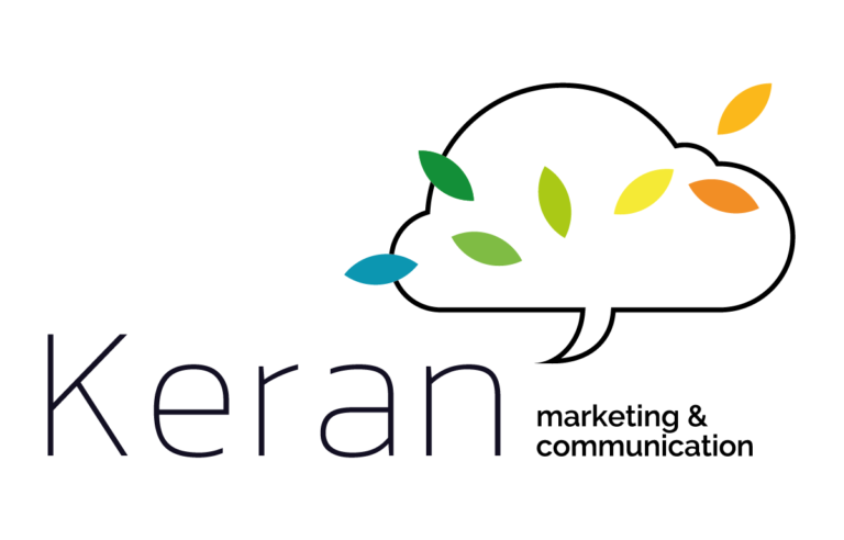 logo Keran Sàrl