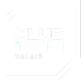 Logo Club de Com