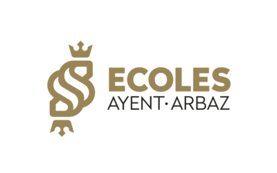 Ecoles Intercommunales Ayent-Arbaz