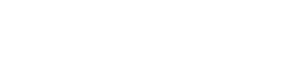 Logo Chambre Valaisanne de commerce et d'industrie