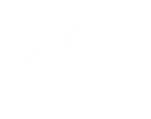 Logo Swiss Blcokchain Hub Association