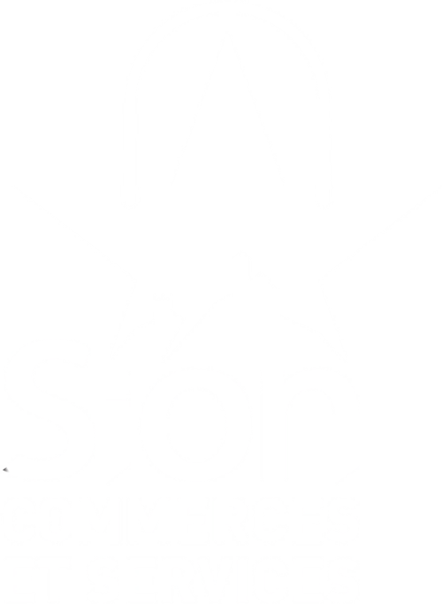 Logo Sion Commerces et Services