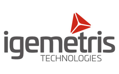 IGemetris Technologies