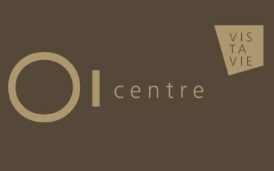 O-Centre