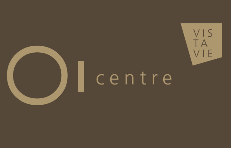 Logo O-Centre