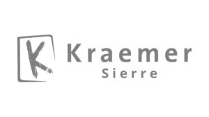 Logo Kraemer Sierre