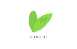 Logo GreenTrotter