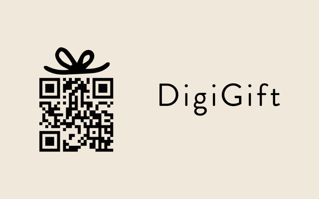 DigiGift