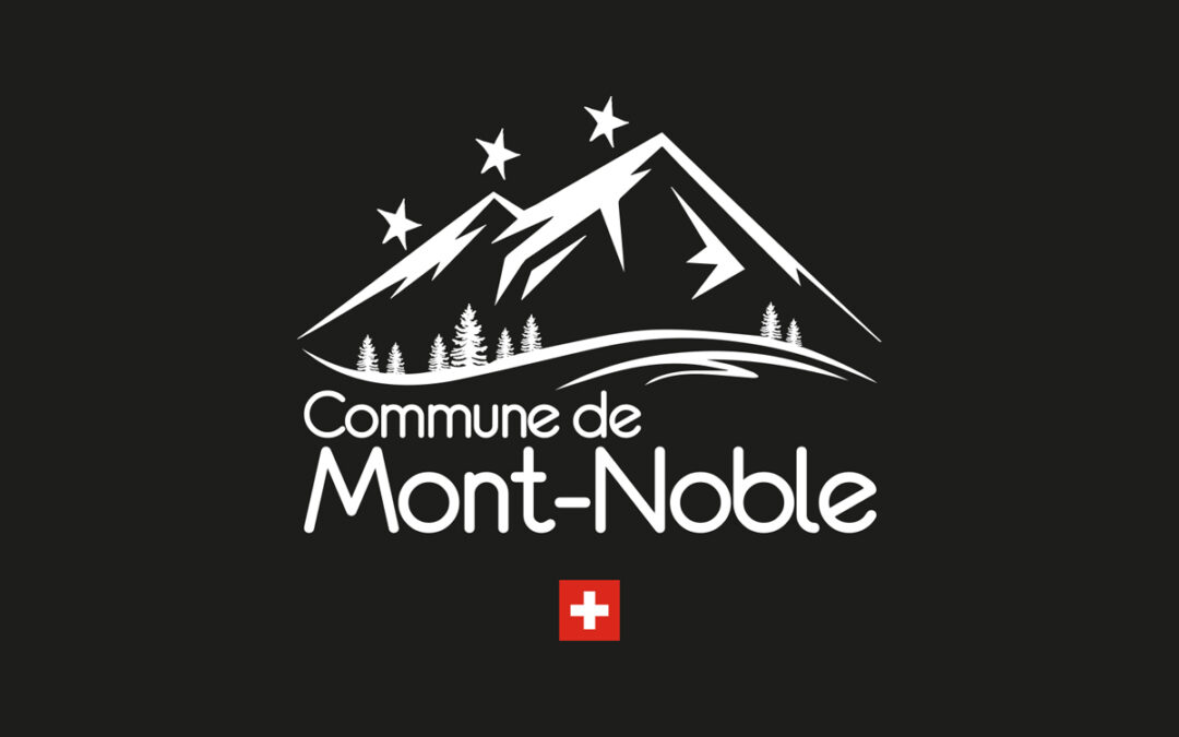 Mont-Noble