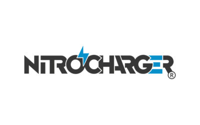 Nitrocharger