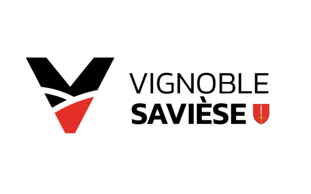 Projet Vignoble Savièse