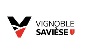 Projet Vignoble Savièse