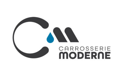 Carrosserie Moderne