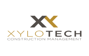 Logo Xylotech